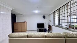 Blk 174 Yishun Avenue 7 (Yishun), HDB 4 Rooms #588215901
